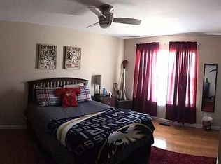 6 Amber Ridge Ct, High Ridge, MO 63049