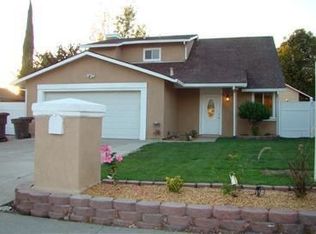 4909 Don Julio Blvd, Sacramento, CA 95842