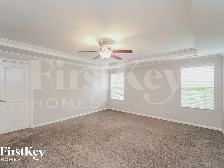 8739 Balsam Bay Rd — Photo 9