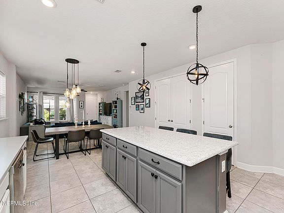 2nd image of 265 DALTON Circle