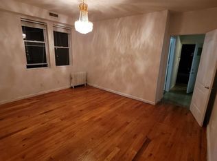 908 Avenue O APT 1, Brooklyn, NY 11230