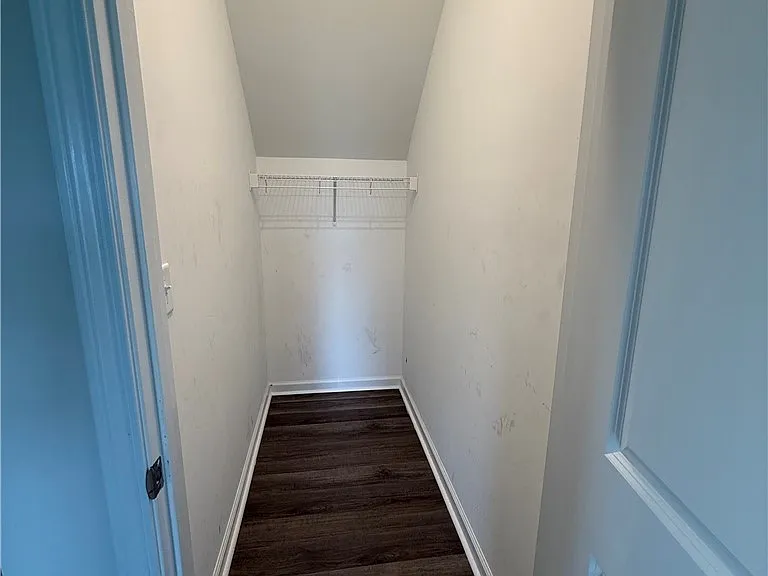 478 Carolina Church Rd — Photo 20