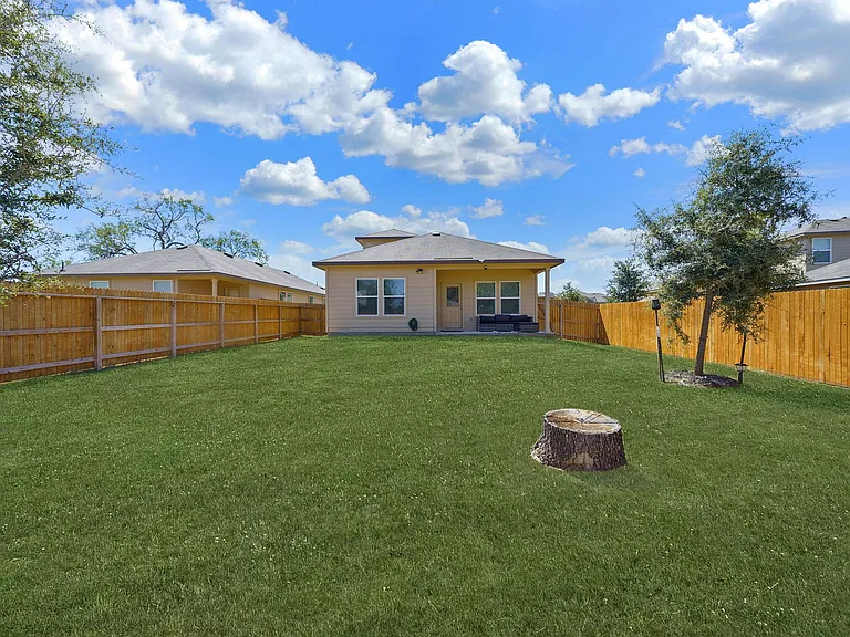 20414 Deets Trl — Photo 34
