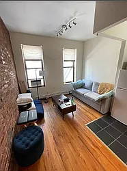 Rented by Best Apartments North Inc