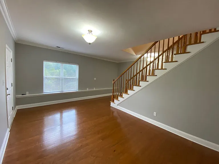 170 S Willow Brook Dr — Photo 42