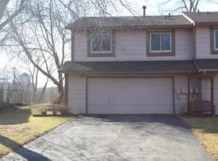 4485 Scott Trl, Eagan, MN 55122