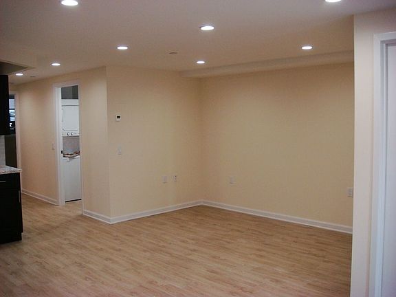 3rd image of 31-21 36th St #1