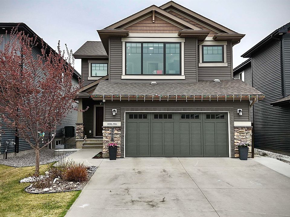 1st image of 5907 19th Ave SW