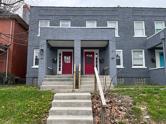 2nd image of 87-97 N Burgess Ave