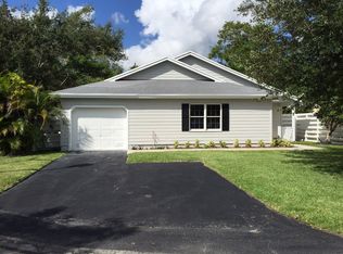 14816 SW 140th Ct, Miami, FL 33186