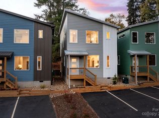 259 Waynesville Ave #3, Asheville, NC 28806