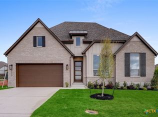 4515 Wendell Way, Marion, TX 78124