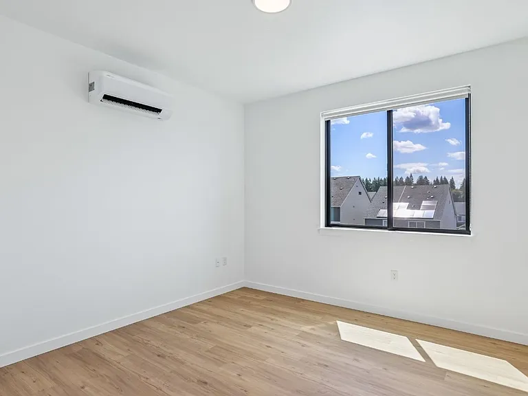 Brand-new 3-Bed, 2-Bath luxury single-level apartment! Bright, open-concept living with modern fi... — Photo 20