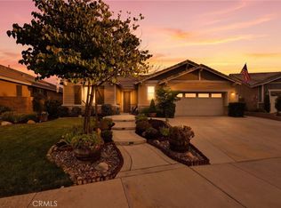 30381 Bristol Gate Ln, Menifee, CA 92584