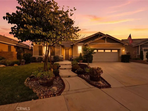 30381 Bristol Gate Ln, Menifee, CA 92584