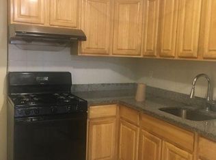 578 Newark Ave, Jersey City, NJ 07306