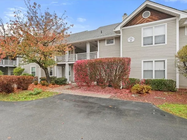 807 Lenox Road, Monroe, NY 10950