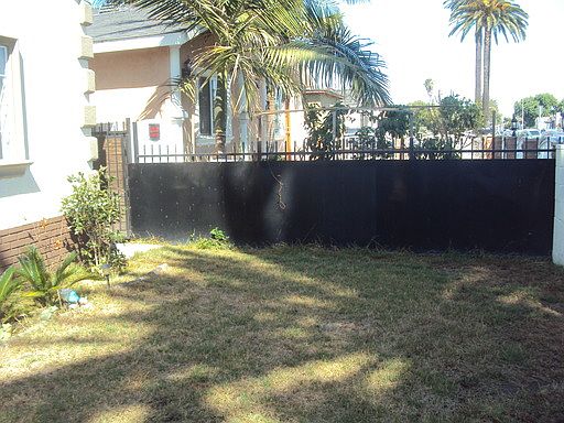 2nd image of 1659 W 60th Pl