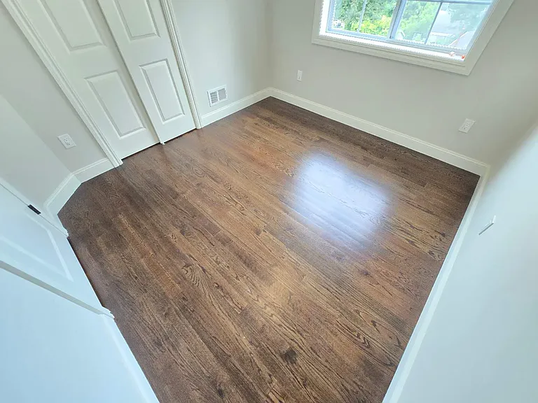 79 Wandel Ave #2 — Photo 13