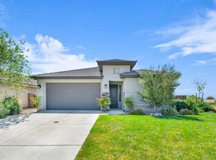 2454 E Angels Point Cir, Washington, UT 84780