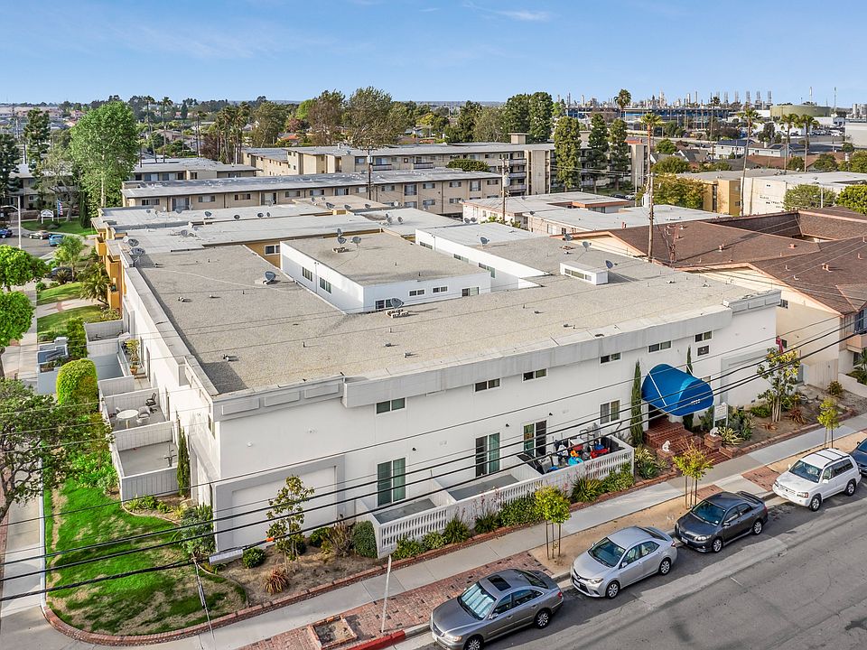 1st image of 3505 Emerald St #11337682