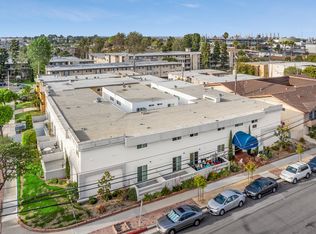 3505 Emerald St #11337682, Torrance, CA 90503