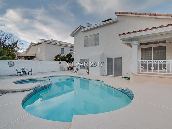 5th image of 7413 Enchanted Hills Ct