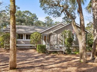 2837 Baywood Dr, Johns Island, SC 29455