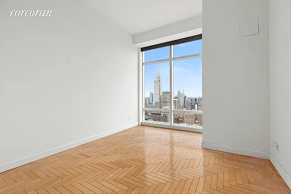 Rented by Corcoran | media 13