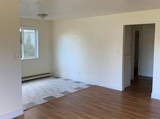 1100 Mill St #2, Kelso, WA 98626
