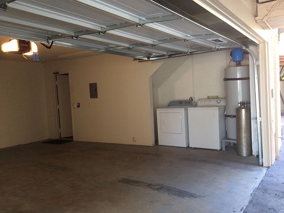 3rd image of 8310 Via Sonoma Unit 111