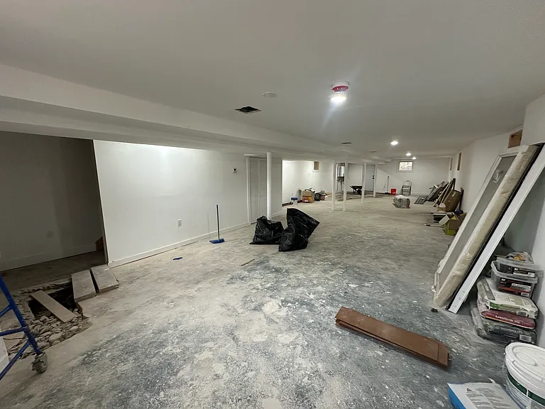 161 Bidwell Ave — Photo 10