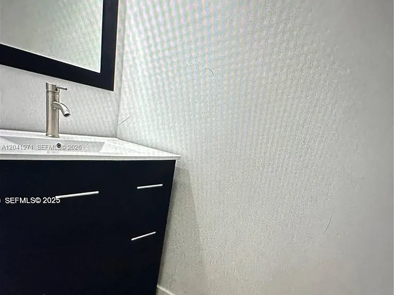 7001 SW 164th Ct #0 — Photo 11