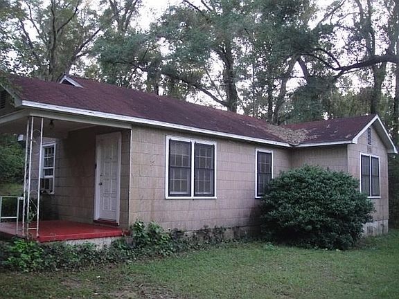 2nd image of 5371 Blountstown Hwy