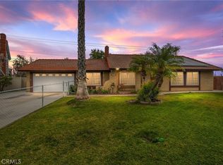 889 S Verde Ave, Rialto, CA 92376