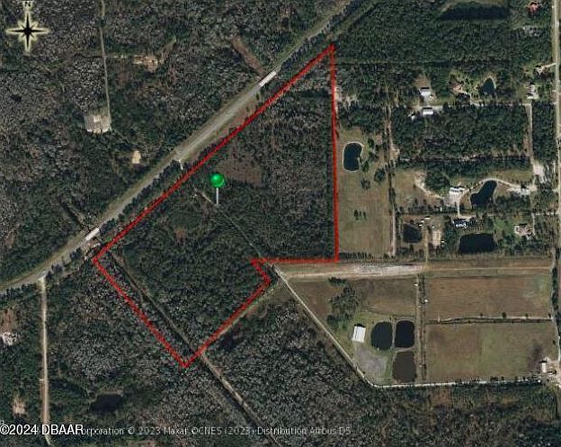 1st image of 3600 State Highway 40