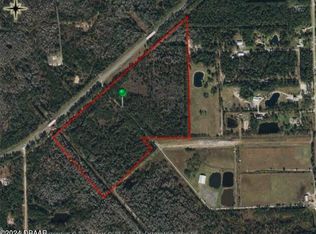 3600 State Highway 40, Ormond Beach, FL 32174