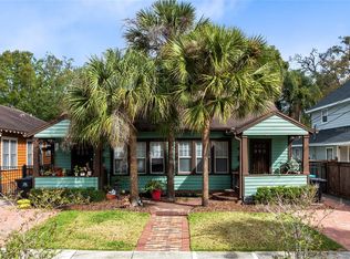 1415 E Amelia St, Orlando, FL 32803