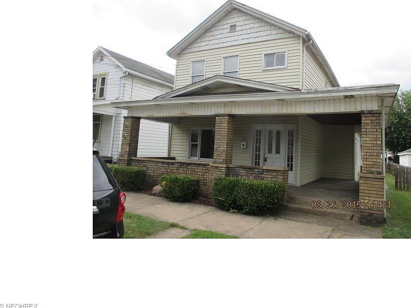 1st image of 1015 Center St