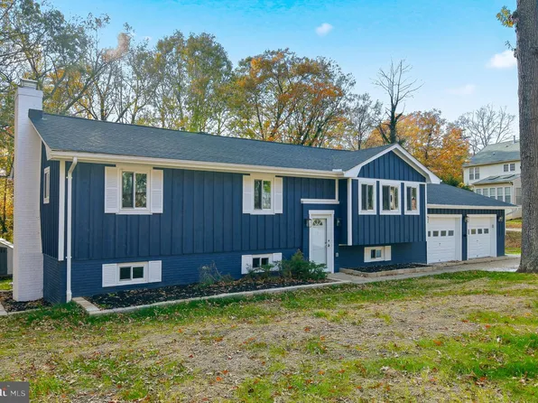 2016 Spring Grove Dr, Accokeek, MD 20607