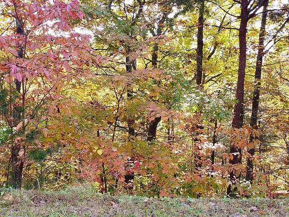 3rd image of 34 Harvest Moon Rd Lot 34E