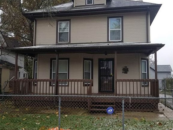 2nd image of 1230 School St
