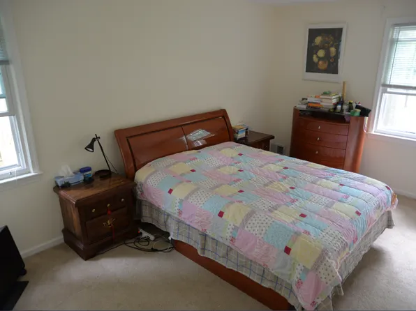 (undisclosed Address), Rockville, MD 20850
