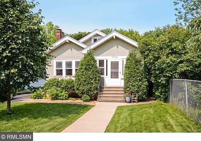 1st image of 4708 Xerxes Ave S
