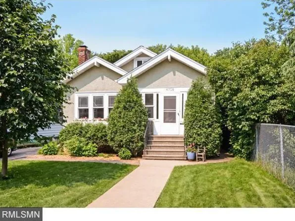 4708 Xerxes Ave S, Minneapolis, MN 55410