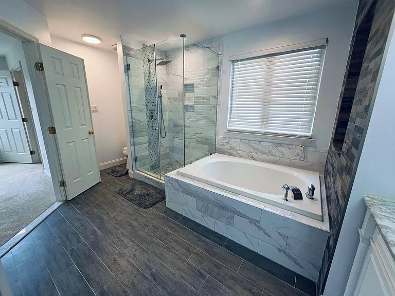 17204 Sumac Ct — Photo 20