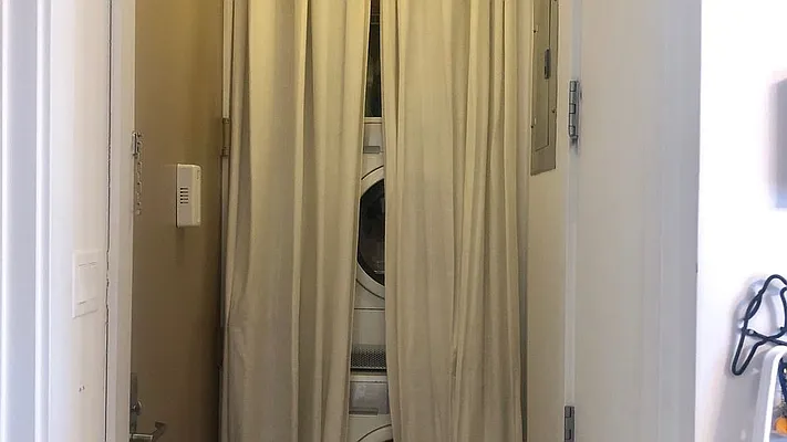 Rented by Nooklyn NYC LLC | media 9