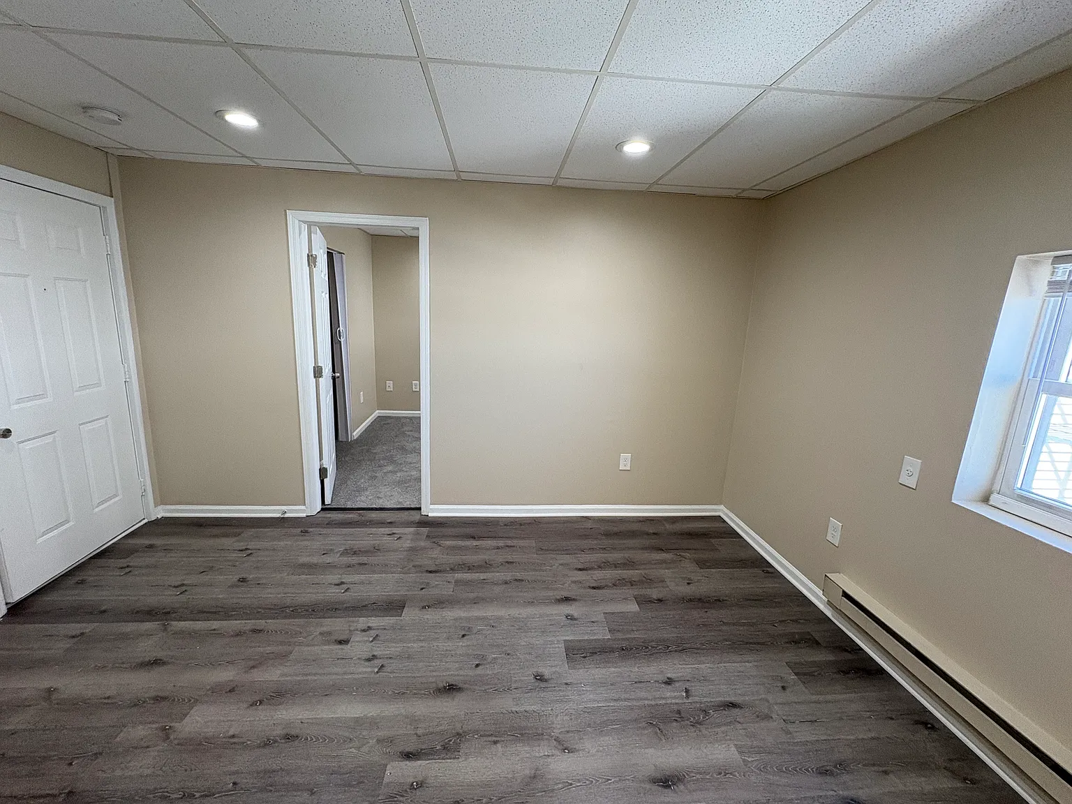 1 bed, 600 sqft, $1,195 — Photo 4
