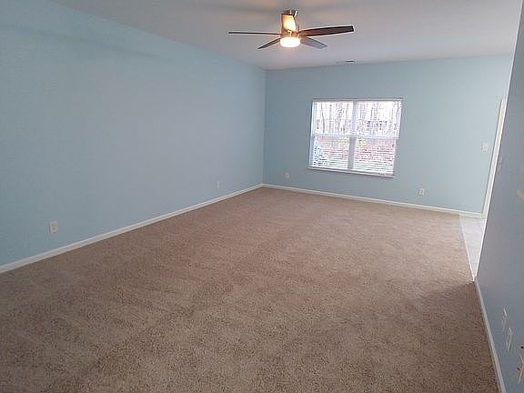 5th image of 17337 Retford Dr