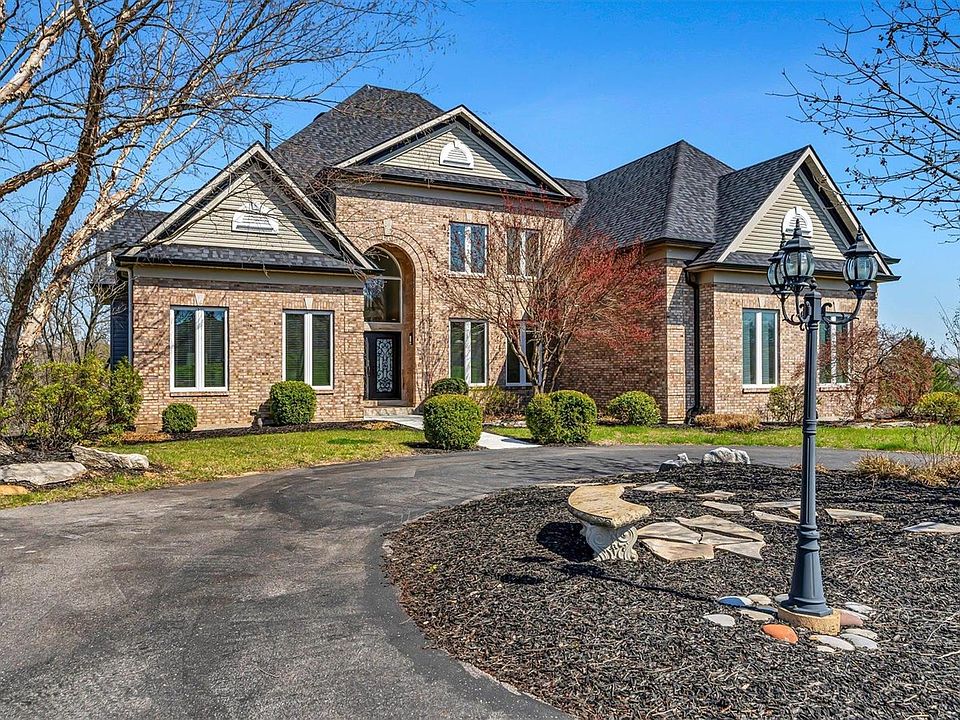 1st image of 5696 Winter Garden Ct
